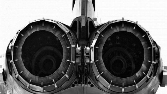 bb9b250443dc34308e298da5c5767374.jpg