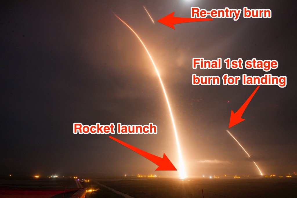 spacex1