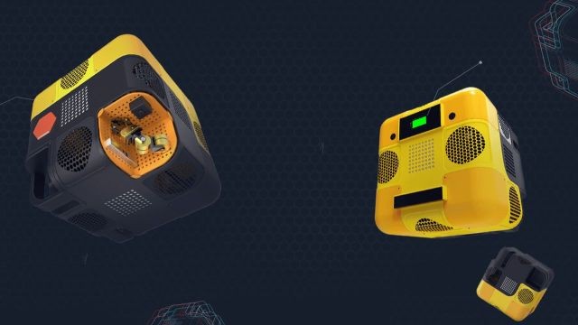 astrobee.0.0