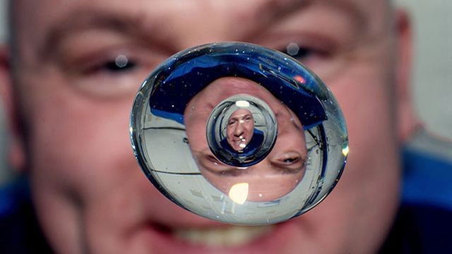 Water-boiling-in-space