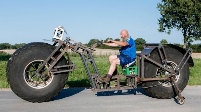 landscape-1472479096-germany-big-bike-benn
