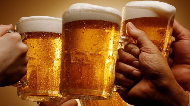 o-pint-glass-beer-facebook1