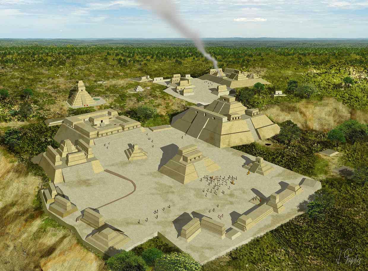 maya-tombs