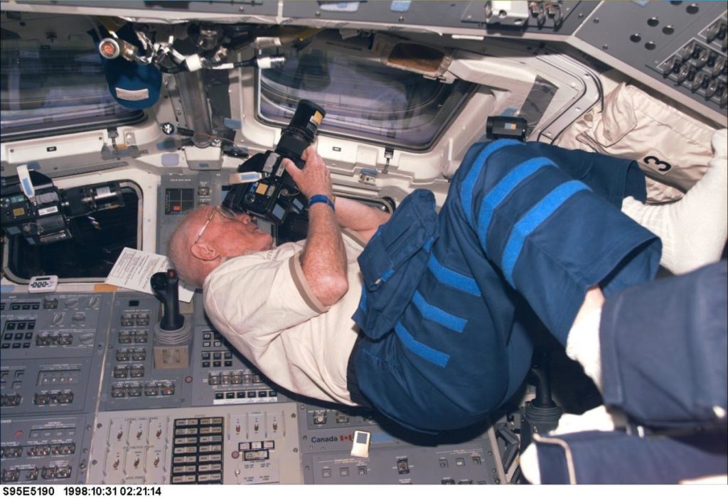 glenn-space-shuttle-1200x822