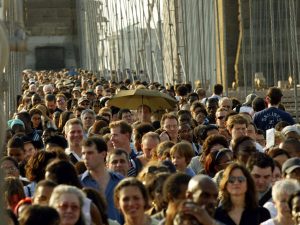 2-humans-437000-deaths-a-year