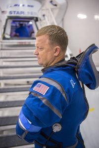 the-helmet-is-attached-with-a-thick-air-tight-zipper--no-heavy-or-bulky-neck-ring-required-nasa-astronaut-eric-boe-is-the-guy-in-the-suit