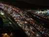 Животот во близина на густ сообраќај предизвикува деменција