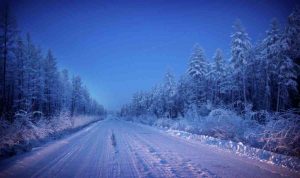 yakutsk-is-the-gateway-to-oymyakon-widely-regarded-as-the-coldest-inhabited-town-on-the-planet-it-takes-two-days-to-get-there-traveling-down-a-barren-and-isolated-stretch-of-road-chapple-first-1024x60