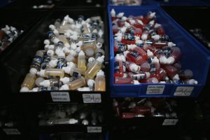 08xp-dripping-master675