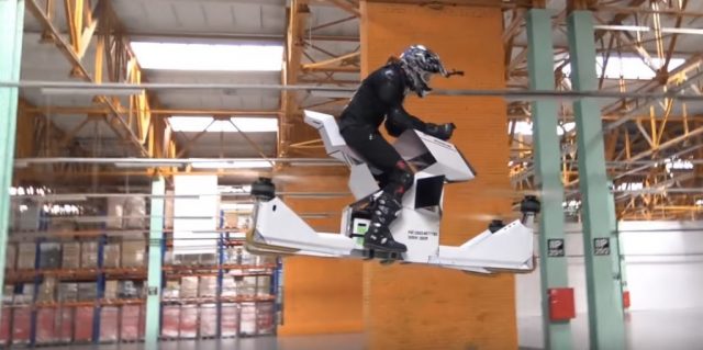 hoverbike-scorpion-3-masmoto-1024x511