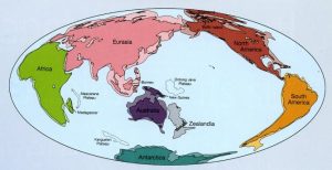 zealandia-1