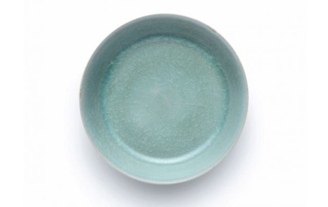 171003050339-porcelain-bowl-780x439