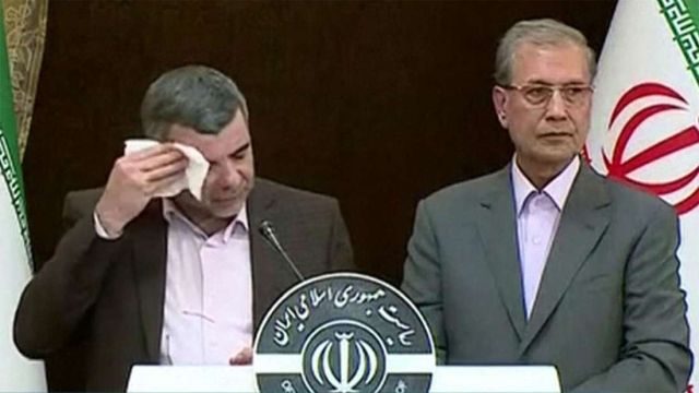 irancorona