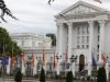 И официјално кај нас – дополнителни мерки за справување со Коронавирусот и прекината настава!