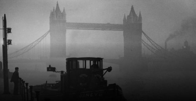 magla-london