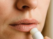 „Labello“ Зошто некои луѓе не можат без него ?