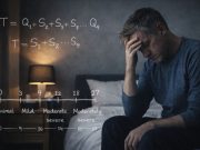 Дали постои формула за депресија?