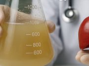 Дебелина и дијабетес: Сензационално ново откритие