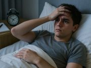 Скриената цена на непроспиените ноќи