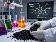 3x Поефикасна Екстракција на Редкоземни Елементи од Отпад од Јаглен