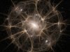 ALMA откри невидени детали од срцето на Млечниот Пат