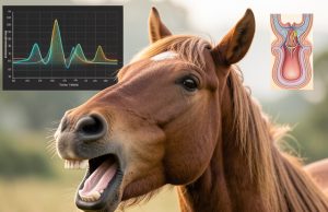 Тајната на ржењето на коњите: Бифонија