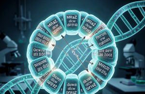 Како бактериите се делат: УАБ го откри клучниот механизам