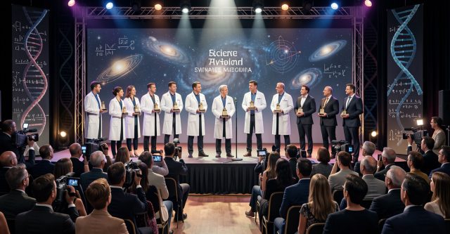 breakthrough-prize-holivud-siliciumska-dolina-nauka