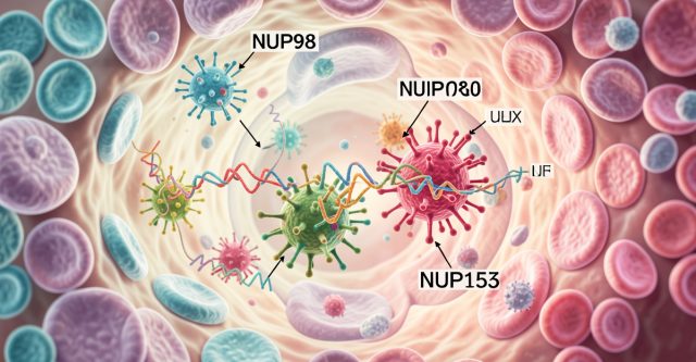 nup98-nup153-klucni-za-teski-flavivirusni-infekcii