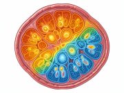 Зошто ист лек делува различно кај различни пациенти: нова студија открива „скриени резервоари“ во клетките на туморот