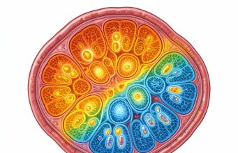 Зошто ист лек делува различно кај различни пациенти: нова студија открива „скриени резервоари“ во клетките на туморот