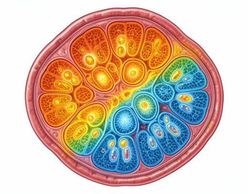 Зошто ист лек делува различно кај различни пациенти: нова студија открива „скриени резервоари“ во клетките на туморот