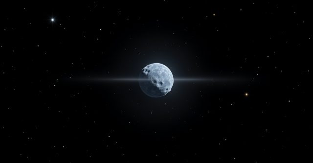 atmosfera-na-2002-xv93