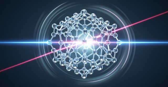 atomi-rotacija-nanazad-kvanten-eksperiment