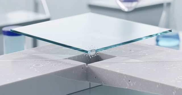 atomski-jaz-2d-materijali-cipovi