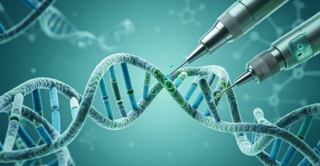 formata-na-dnk-ja-nasocuva-bakteriskata-giraza-antibiotici