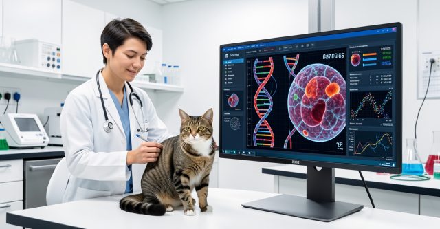genetika-rak-machki-chovechka-medicina