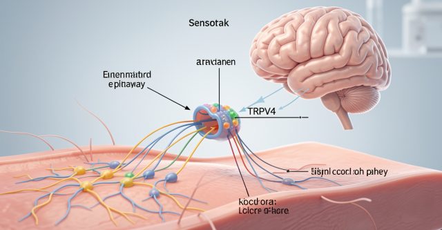 nerven-signal-zapira-cesanje-trpv4