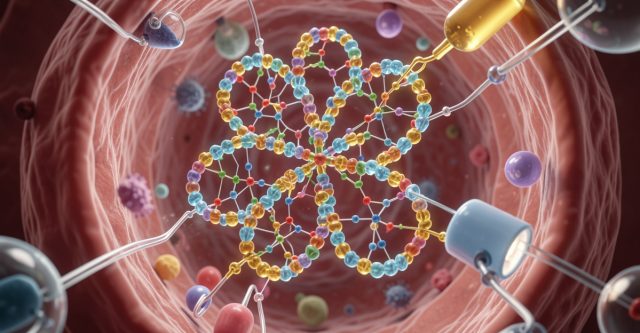slaba-tocka-enterovirusi-polio-nastinka