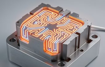 Вештачка интелигенција ги открива скриените загуби во електромоторите