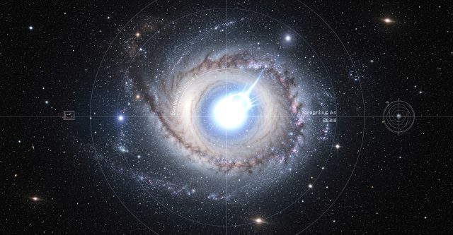 chandra-otkri-ostatoci-od-supernova-vo-srceto-na-mlechen-pat