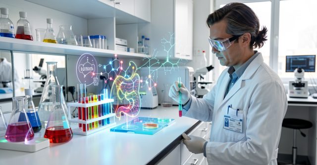 fluorescenten-nanosenzor-crven-biomarker-minuti