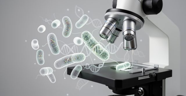 genetska-razmena-paraziti-leishmania