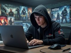Хакерот од аутсајдер до херој