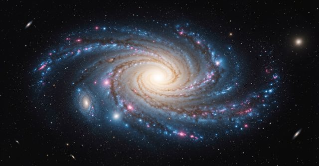 hubble-m88-virgo-cluster