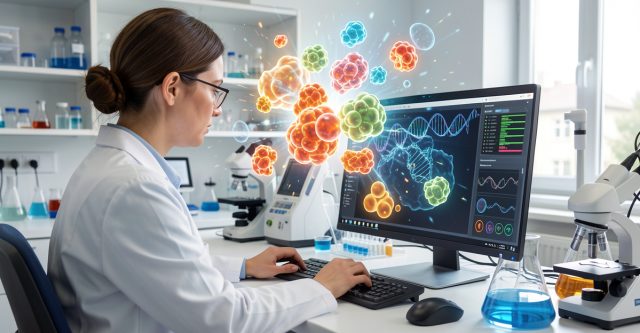 inzeniring-enzimi-als-parkinsonova-bolest