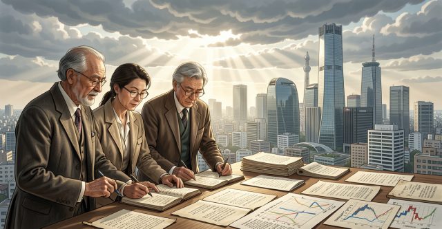 istoriski-dnevnici-sonce-tokio-18-19-vek