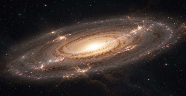jwst-galakticka-precka-ran-univerzum-gn20