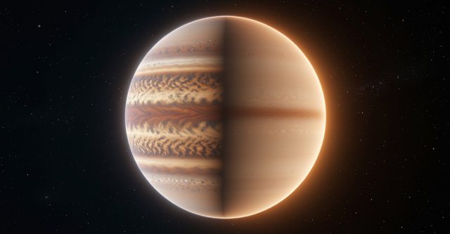 jwst-oblaci-utro-ekzoplaneta-wasp-94a-b