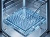 Кавитети со светлина ги стабилизираат квантните Холови ленти